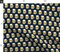 Beer Custom Printed Fabric by Spoonflower Various Fabrics by the Yard or Fat Quarter